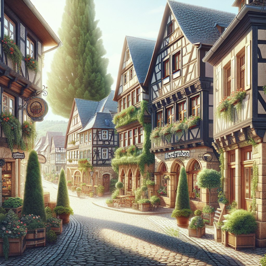 Hardgraben Bad Kissingen Immobilienpreise 2026