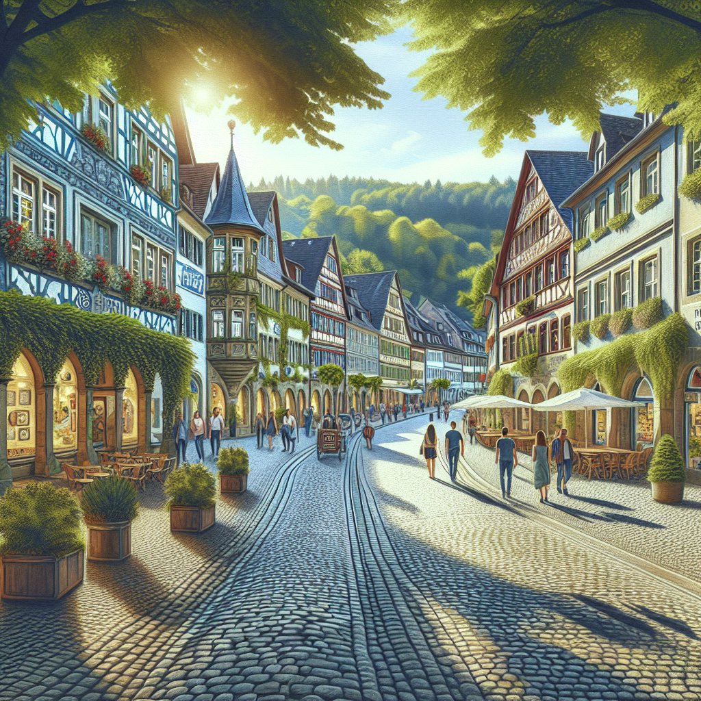 Postweg Bad Kissingen Immobilienpreise 2026